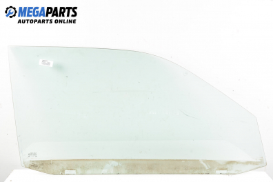 Window for Seat Ibiza (6K) 1.4, 60 hp, 1999, position: front - right