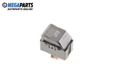 Power window button for Seat Ibiza (6K) 1.4, 60 hp, 3 doors, 1999