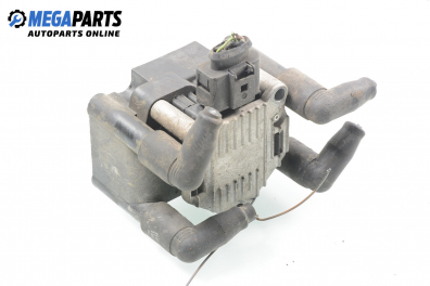 Ignition coil for Seat Ibiza (6K) 1.4, 60 hp, 1999