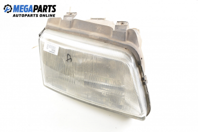 Headlight for Audi A4 (B5) 1.8, 125 hp, station wagon automatic, 1997, position: right