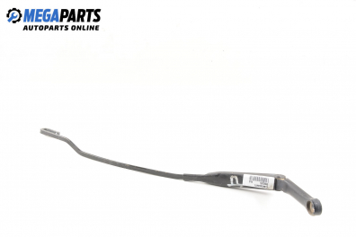 Front wipers arm for Audi A4 (B5) 1.8, 125 hp, station wagon automatic, 1997, position: right