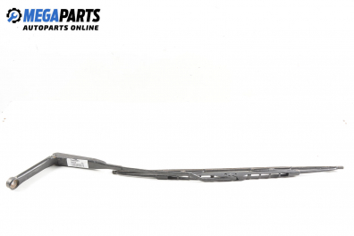 Front wipers arm for Audi A4 (B5) 1.8, 125 hp, station wagon automatic, 1997, position: left