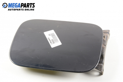 Fuel tank door for Audi A4 (B5) 1.8, 125 hp, station wagon automatic, 1997