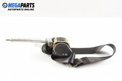 Seat belt for Audi A4 (B5) 1.8, 125 hp, station wagon automatic, 1997, position: front - left