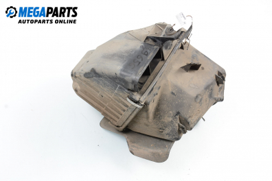 Air cleaner filter box for Audi A4 (B5) 1.8, 125 hp, station wagon automatic, 1997