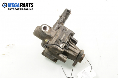 Power steering pump for Audi A4 (B5) 1.8, 125 hp, station wagon automatic, 1997