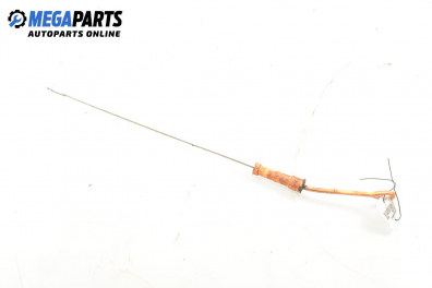 Dipstick for Audi A4 (B5) 1.8, 125 hp, station wagon automatic, 1997