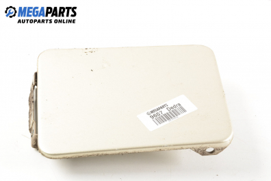 Fuel tank door for Lancia Dedra 1.8 i.e., 101 hp, station wagon, 1995