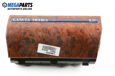 Aschenbecher for Lancia Dedra 1.8 i.e., 101 hp, combi, 1995