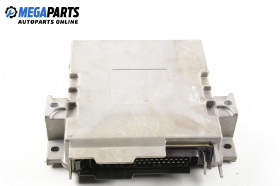 ECU for Lancia Dedra 1.8 i.e., 101 hp, station wagon, 1995