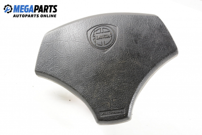 Airbag for Lancia Dedra 1.8 i.e., 101 hp, station wagon, 1995