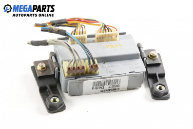 Module for Lancia Dedra 1.8 i.e., 101 hp, station wagon, 1995