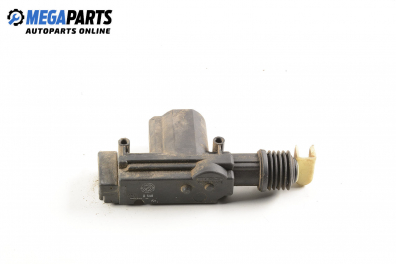 Actuator încuietoare ușă for Lancia Dedra 1.8 i.e., 101 hp, combi, 1995