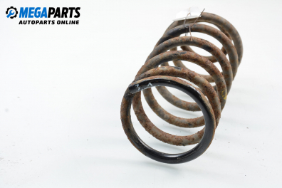 Arc for Lancia Dedra 1.8 i.e., 101 hp, combi, 1995, position: din spate