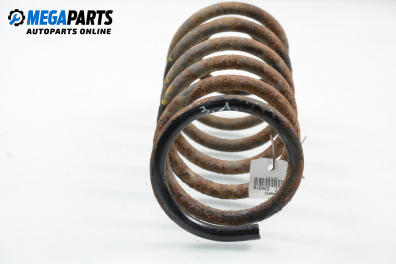 Arc for Lancia Dedra 1.8 i.e., 101 hp, combi, 1995, position: din spate