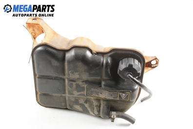 Coolant reservoir for Lancia Dedra 1.8 i.e., 101 hp, station wagon, 1995