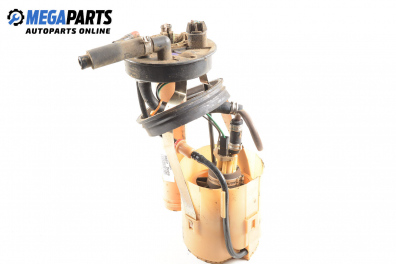 Benzinpumpe for Lancia Dedra 1.8 i.e., 101 hp, combi, 1995