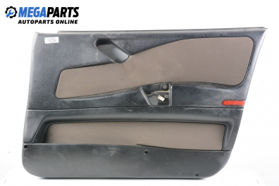 Interior door panel  for Lancia Dedra 1.8 i.e., 101 hp, station wagon, 1995, position: front - right