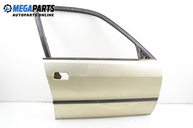Door for Lancia Dedra 1.8 i.e., 101 hp, station wagon, 1995, position: front - right
