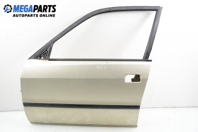 Door for Lancia Dedra 1.8 i.e., 101 hp, station wagon, 1995, position: front - left