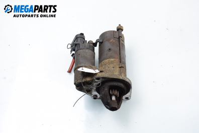 Starter for Lancia Dedra 1.8 i.e., 101 hp, station wagon, 1995