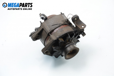 Alternator for Lancia Dedra 1.8 i.e., 101 hp, combi, 1995