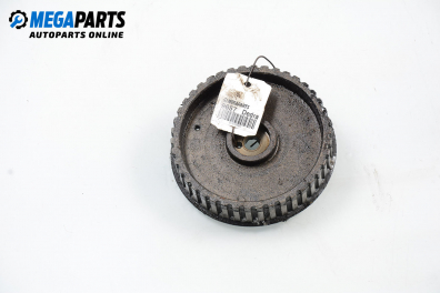 Gear wheel for Lancia Dedra 1.8 i.e., 101 hp, station wagon, 1995