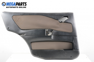 Interior door panel  for Lancia Dedra 1.8 i.e., 101 hp, station wagon, 1995, position: rear - left