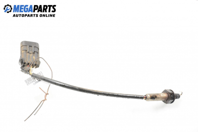 Sondă lambda for Opel Omega B 2.0 16V, 136 hp, combi, 1996