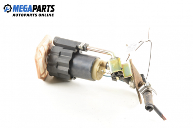 Fuel pump for Opel Astra F 1.6, 75 hp, hatchback, 5 doors, 1992