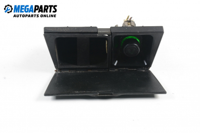 Ashtray for Fiat Tipo 1.6 i.e., 75 hp, 5 doors, 1993