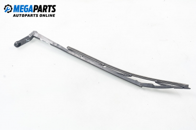 Front wipers arm for Fiat Tipo 1.6 i.e., 75 hp, 1993, position: right