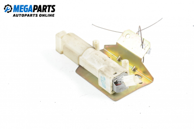 Actuator încuietoare ușă for Fiat Tipo 1.6 i.e., 75 hp, 5 uși, 1993