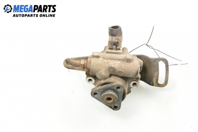 Power steering pump for Fiat Tipo 1.6 i.e., 75 hp, 5 doors, 1993