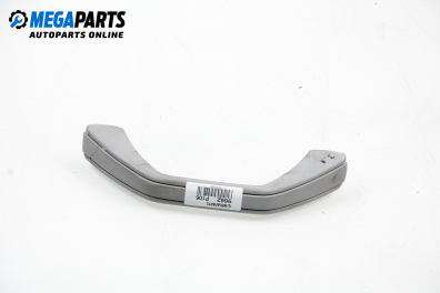 Handle for Peugeot 106 1.0, 50 hp, 1997, position: rear - left