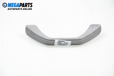 Handle for Peugeot 106 1.0, 50 hp, 1997, position: front - right