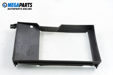 Interior plastic for Peugeot 106 1.0, 50 hp, 3 doors, 1997