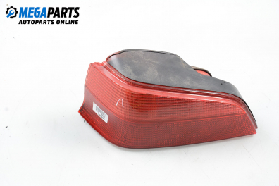 Tail light for Peugeot 106 1.0, 50 hp, 3 doors, 1997, position: left