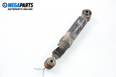 Shock absorber for Peugeot 106 1.0, 50 hp, 3 doors, 1997, position: rear - right