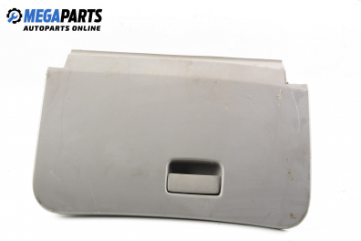 Glove box for Nissan Almera (N16) 2.2 Di, 110 hp, hatchback, 5 doors, 2001