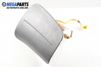 Airbag for Nissan Almera (N16) 2.2 Di, 110 hp, hatchback, 5 uși, 2001