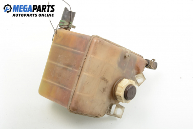 Coolant reservoir for Renault Laguna I (B56; K56) 2.2 D, 83 hp, hatchback, 1997