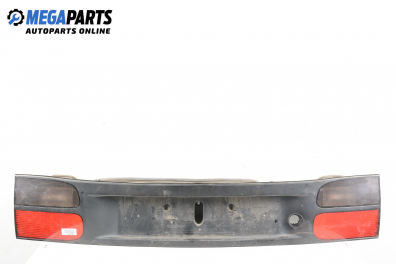 Tail lights for Renault Laguna I (B56; K56) 2.2 D, 83 hp, hatchback, 1997