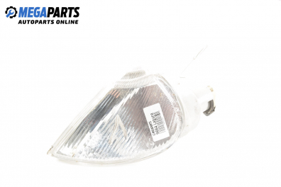 Blinklicht for Renault Laguna I (B56; K56) 2.2 D, 83 hp, hecktür, 1997, position: links