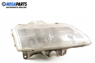 Headlight for Renault Laguna I (B56; K56) 2.2 D, 83 hp, hatchback, 1997, position: right