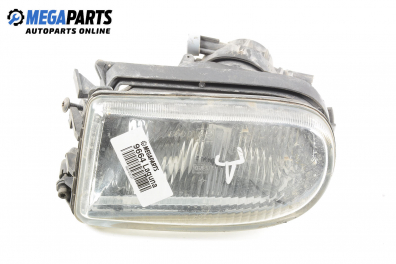 Fog light for Renault Laguna I (B56; K56) 2.2 D, 83 hp, hatchback, 1997, position: right