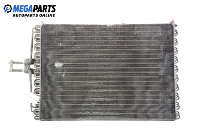 Air conditioning radiator for Renault Laguna I (B56; K56) 2.2 D, 83 hp, hatchback, 1997