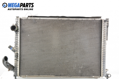 Wasserradiator for Renault Laguna I (B56; K56) 2.2 D, 83 hp, hecktür, 1997