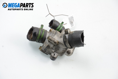 Corp termostat for Renault Laguna I (B56; K56) 2.2 D, 83 hp, hatchback, 1997