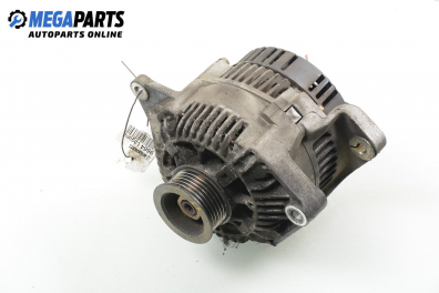 Alternator for Renault Laguna I (B56; K56) 2.2 D, 83 hp, hatchback, 1997